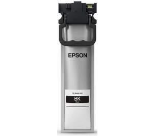 Epson WF-C5xxx L (C13T944140) černá