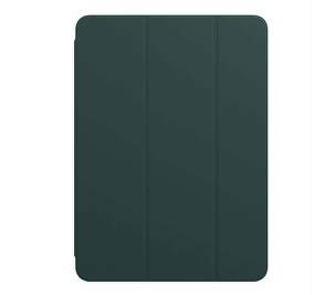 Apple Smart Folio pro iPad Air 5.gen 2022/4.gen 2020 zelené