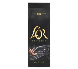 L´OR Espresso Onyx 500 g
