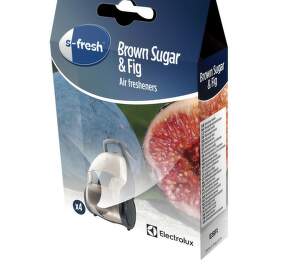 Electrolux ESFI Brown Sugar & Fig