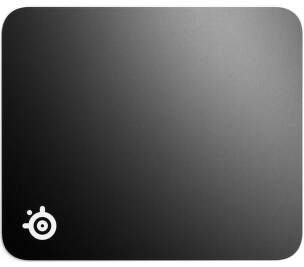 SteelSeries QcK Medium (S63004) černá