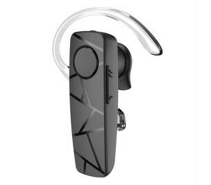 Tellur Bluetooth Vox 60 handsfree černé