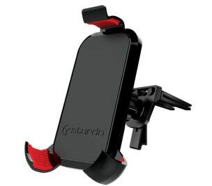 Sturdo Pro Sport držák na mobil černý