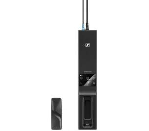 Sennheiser Flex 5000 bezdrátový přijímač/vysílač