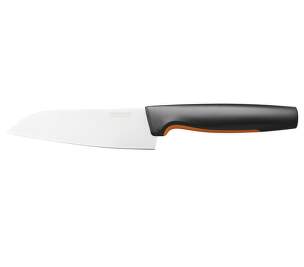 Fiskars Functional Form™ 1057541 malý kuchařský nůž