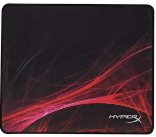 HyperX Fury S Speed Edition M