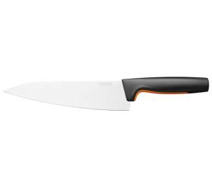 Fiskars Functional Form™ 1057534 velký kuchařský nůž