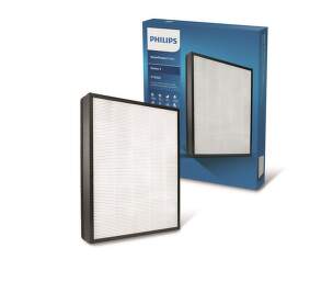 Philips FY3433/10 náhradní NanoProtect HEPA filtr Series 1000
