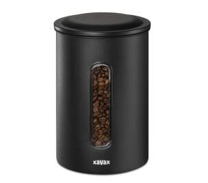Xavax 111262 dóza na kávu