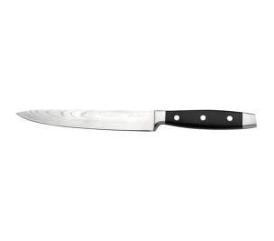 Lamart LT2042 Damas univerzální nůž 13 cm