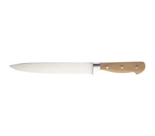 Lamart LT2078 plátkovací nůž 20 cm