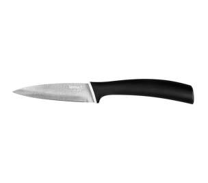 Lamart LT2064 Kant 10cm univerzální nůž