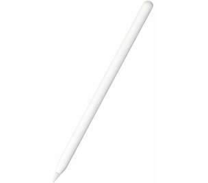 Apple Pencil 2. generace MU8F2ZM/A bílé