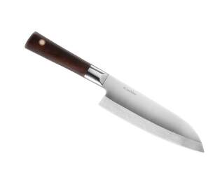 Catler Deba 180 MV filetovací japonský nůž