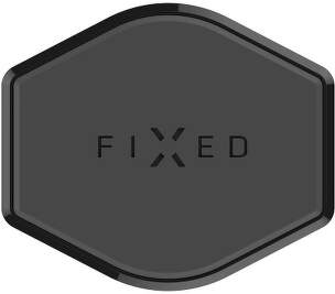 Fixed Icon Air Vent magnetický držák do ventilace černý