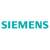 Siemens kávovary