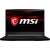 Notebooky MSI Gaming