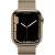 Apple_Watch_Series_7_LTE_45mm_Gold_Stainless_Steel_Gold_Milanese_Loop_PDP_Image_Position-2_EAEN