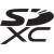 1200px-SDXC-Logo.svg
