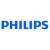 Philips sáčkové vysavače