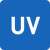 Zubní kartáčky s UV dezinfekcí