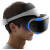 Playstation VR hry