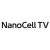 Nano Cell