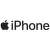 Apple-iPhone-1000-x-1000