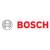 Bosch sáčkové vysavače