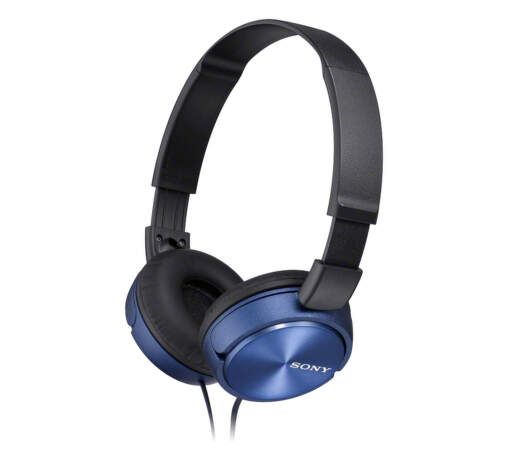 SONY MDRZX310APL.CE7