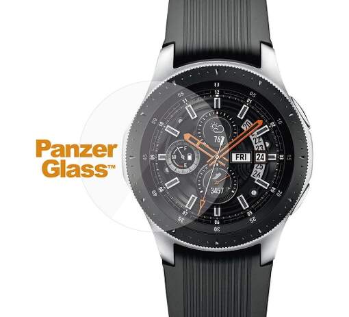 panzerglass-tvrdene-sklo-flat-glass-pre-samsung-galaxy-watch-42-mm-cira_i12076