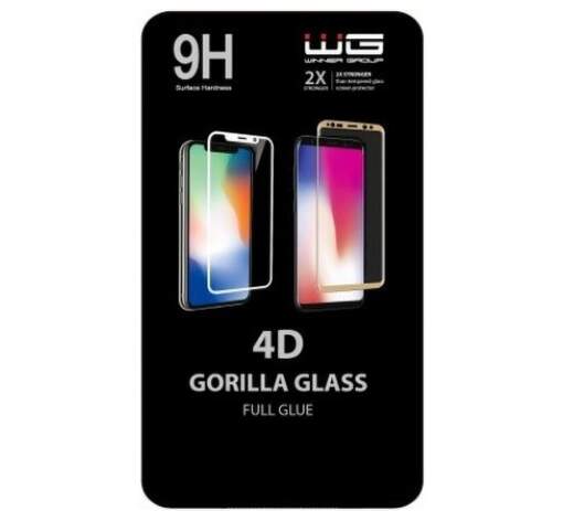 Winner 4D ochranné tvrdené sklo pre Samsung Galaxy A32--mmf1000x1000