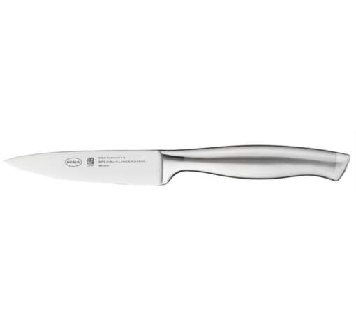 RÖSLE BL 9cm, Kuchynský nôž
