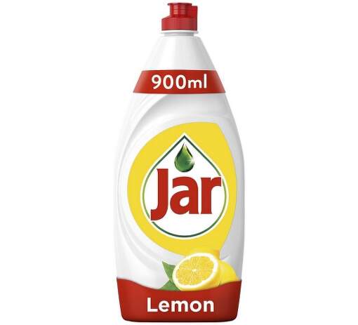 JAR Lemon (900 ml)