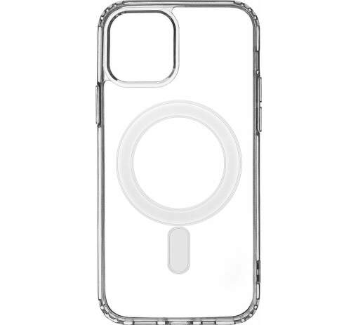 winner-comfort-magnet-pouzdro-pro-apple-iphone-13-transparentni