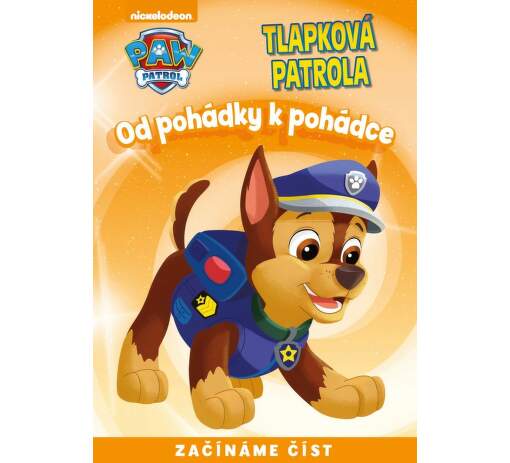 0039634986_tlapkova-patrola-od-pohadky-k-pohadce-cz-v