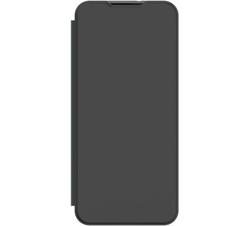Samsung flipové pouzdro pro Samsung Galaxy A03 černé