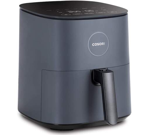 Cosori L501 Pro 4,7L.1