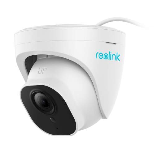 Reolink RLC-520A IP kamera