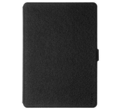Fixed Topic Tab černé pouzdro pro tablet Xiaomi Redmi Pad