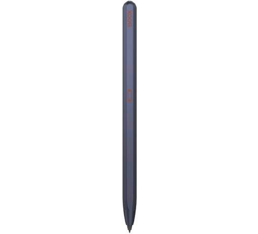 ONYX BOOX Pen Plus modré