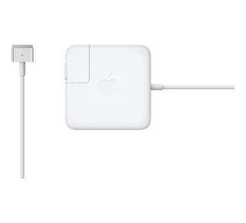 APPLE MagSafe 2 Power Adapter - 45W (MacBook Air) MD592Z/A