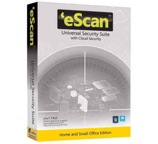 eScan-Universal-Security-Suite (1)