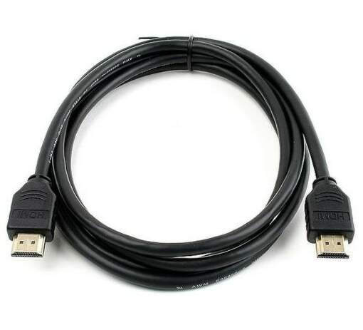 CARNEO 1.5m v1.4, HDMI kabel
