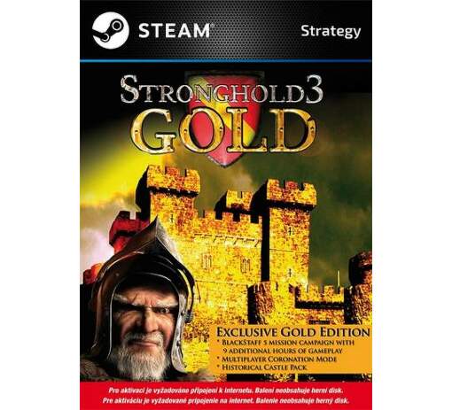 stronghold-3-gold-8592720122787-_i332007