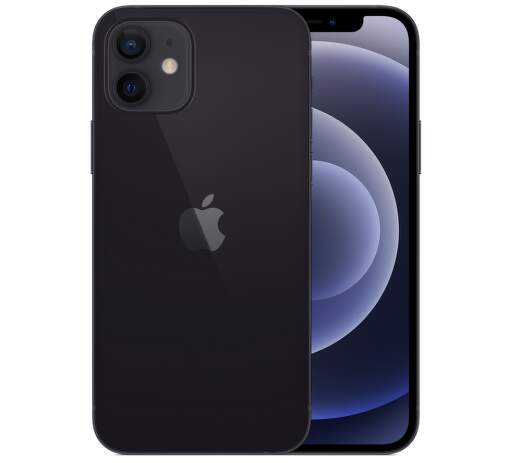 iphone-12-black-select-2020