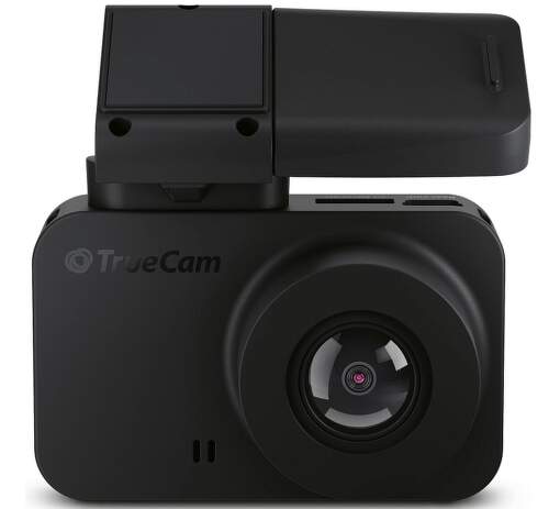 truecam-m9-gps-2-5k-autokamera