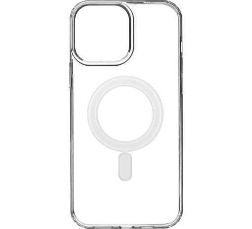 winner-comfort-magnet-pouzdro-pro-apple-iphone-13-pro-transparentni