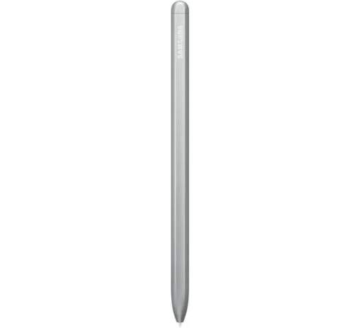 Samsung S Pen stylus pre tablet Galaxy Tab S7 FE strieborný (1)