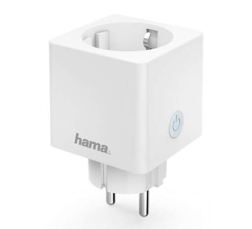 Hama 176573 Mini (1)